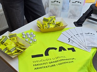 smotra-sveucilista54 .JPG